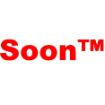 Soon