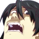 Araragi
