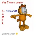 Im_a_gamer Discord Emoji