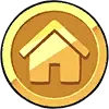 Decorcoin