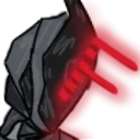 FZER0 FZER0