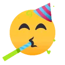 party