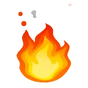a_y_fire