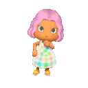:islandertadaspin: Discord Emote