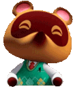 :nookbouncedance: Discord Emote
