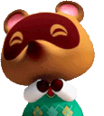 :nookwiggledance: Discord Emote