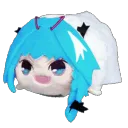 beanku