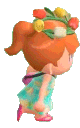 :islanderrungif: Discord Emote