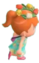 islanderrungif