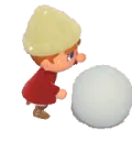 IslanderSnowball