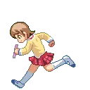runnm