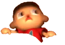 villagercrazy