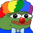 GO_pepeClown