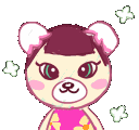 :pekoesparkle: Discord Emote