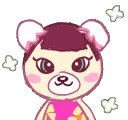 pekoesparkle