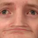 boyCry boyCry