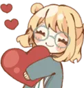 lovehugheart