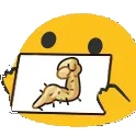 rootblob
