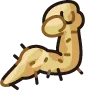 energyroot