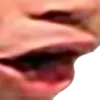 POG