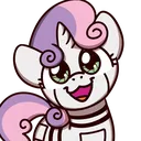sweetie_bot sweetie_bot