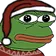 PepeFeelsChristmasMan PepeFeelsChristmasMan