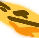 thonk2