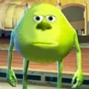 okayboomer okayboomer