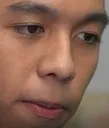 hamajibruh