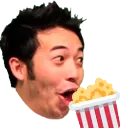 Popcorntime