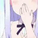 KRLol KRLol