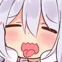 lewd