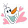 :Olaf_heart:
