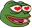 pepeLove