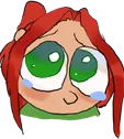 cri