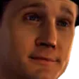 doubt