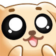 pupsparkle_OL