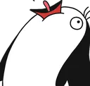 pinguor