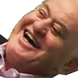 hayesmJackTramieLUL