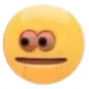 tbhlook
