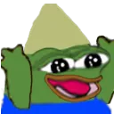 peepoAwesomeDank