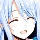 hiyorilaugh