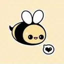 beelove