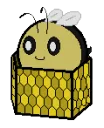 beebox