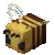 minecraftbee