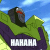:hahaha_no: Discord Emote