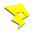 Powah Powah