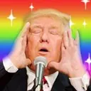 trumptop trumptop