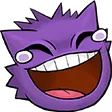 jansusL