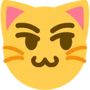 misccat Discord Emoji